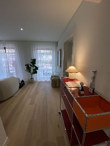 Apartamento T1 à venda no Cais do Cavaco s/n