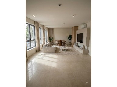 Apartamento T3 à venda na Rua de São Brás