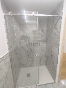 Apartamento T1 à venda na faria guimaraes s/n