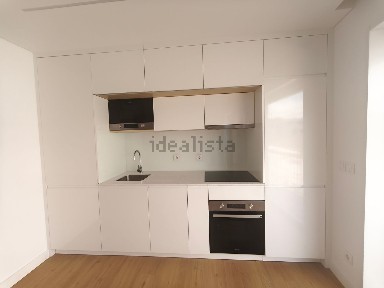 Apartamento T1 à venda na Faria guimaraes s/n