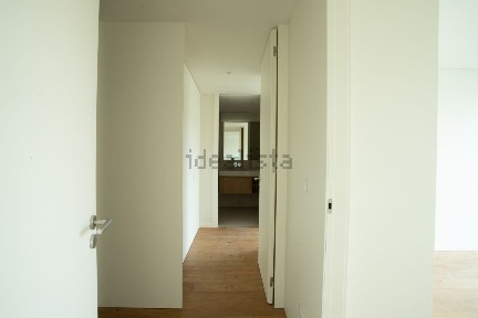 Santa Marinha, Coimbrões, Via Engenheiro Edgar Cardoso s/n