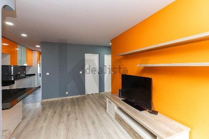 Apartamento T2 à venda em Afurada