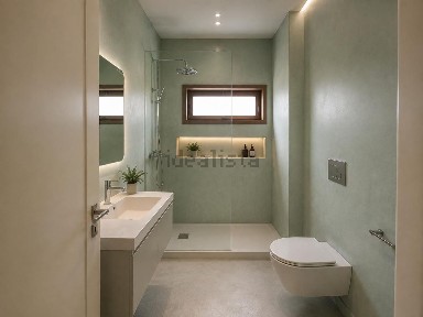 Apartamento T3 à venda na Rua Calouste Gulbenkian