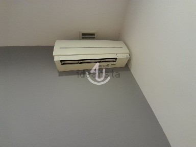 Arrendamento de escritório na Rua de Leiria