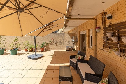 Apartamento T2 à venda na Rua Nossa Senhora Piedade s/n