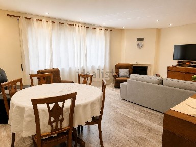 Apartamento T3 à venda na Rua João Domingos Bontempo