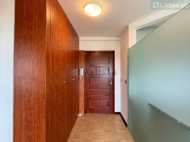 Apartamento T2 à venda na Avenida Vasco da Gama