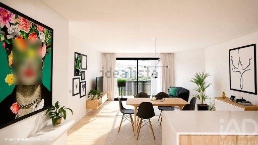 Leça da Palmeira
