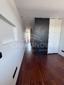 Apartamento T1 à venda na Rua 25 de Novembro, Paranhos s/n