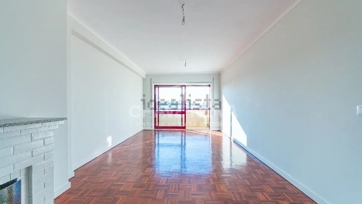 Santa Marinha, Candal - Regadas, Travessa Capitão Ribeiro
