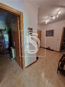 Apartamento T2 à venda em Grijó