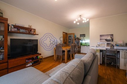 Apartamento T2 à venda na Lagueirões