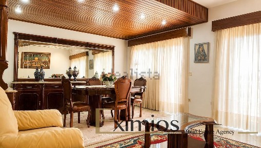 Apartamento T2 à venda na Caxinas