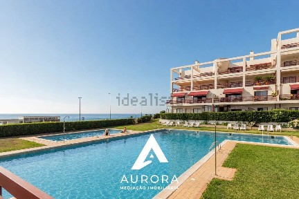 Apartamento T3 à venda na Avenida da Beira-Mar, 1699
