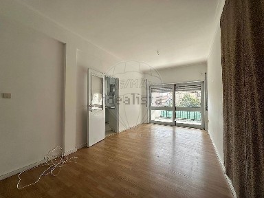 Apartamento T3 à venda na Rua da Agra