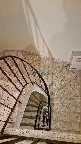 Apartamento T2 à venda em Casa da Música