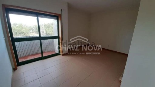 Fânzeres e São Pedro da Cova, Centro de Fânzeres, Rua Alto de Barreiros