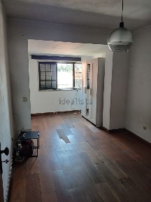 Apartamento T3 à venda na Rua Dom Afonso Henriques, 84