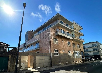 Apartamento T4 à venda no Bairro Sul - Lapa