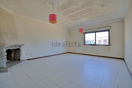 Apartamento T3 à venda em Coronado