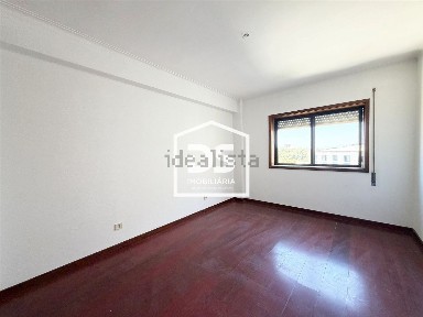 Matosinhos, Matosinhos Sul - Marginal, Avenida da República, 487