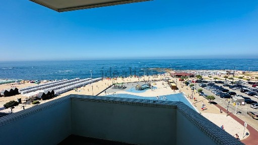 Póvoa de Varzim
