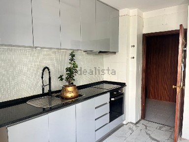 Leça do Balio, Praceta 19 de Fevereiro