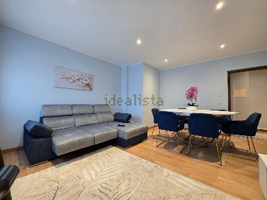 Apartamento T2 à venda na Rua Nova Via, 53