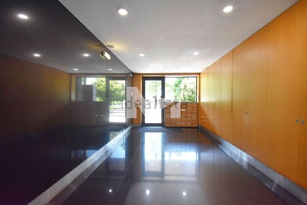 Apartamento T3 à venda no Centro
