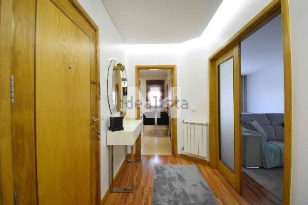 Apartamento T2 à venda em Bougado