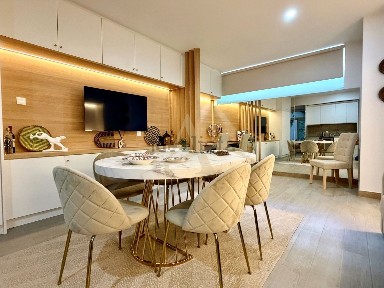 Apartamento T0 à venda na Rua de Alexandre Herculano, 241