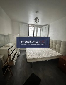 Apartamento T1 à venda na Rua de Antero de Quental