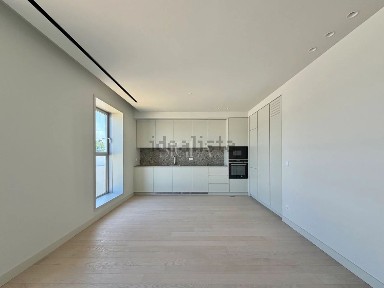 Apartamento T1 à venda na Avenida da Beira-Mar, 1623