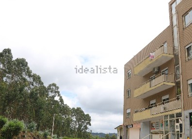 Apartamento T2 à venda em Calçada da Serra, 27