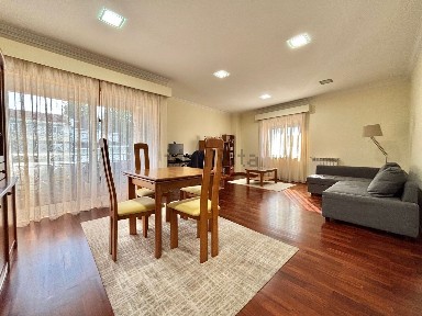 Apartamento T3 à venda no Parque da Lavandeira - Sardão