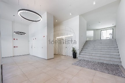 Apartamento T3 à venda na Travessa José Maria Alves, 125