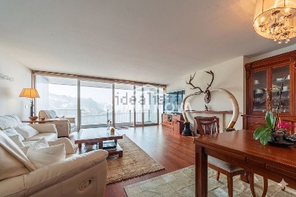 Apartamento T3 à venda na Rua do Ouro