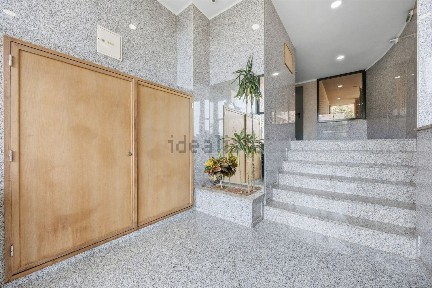 Apartamento T3 à venda na Rua de Chouselas, 55