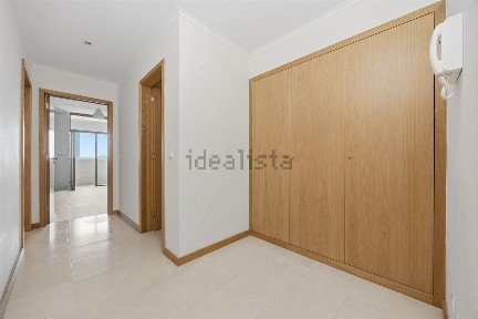 Apartamento T2 à venda na Praceta Alferes Pereira, 118