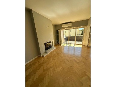 Apartamento T3 à venda na Foz
