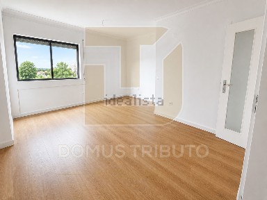 Rio Tinto, Centro, Rua Boavista