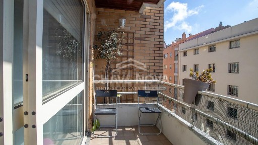 Apartamento T2 à venda na Travessa Conselheiro Veloso da Cruz s/n