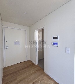 Duplex à venda na Praia
