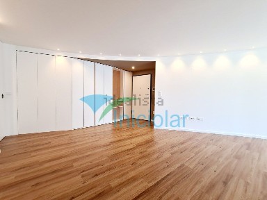 Apartamento T3 à venda no Centro