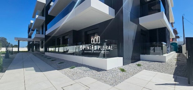 Apartamento T1 à venda na Rua José Monteiro de Castro Portugal, 643