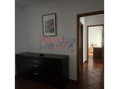 Apartamento T2 à venda na Rua Central da Gandra, 1249