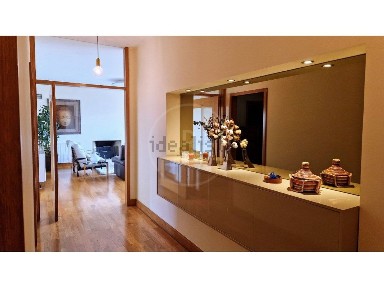 Apartamento T3 à venda na Pinhais da Foz