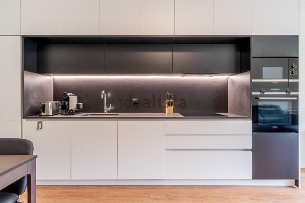 Apartamento T1 à venda nas Via Futebol Clube do Porto, 15