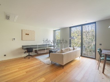 Apartamento T0 à venda na Avenida Senhora da Hora