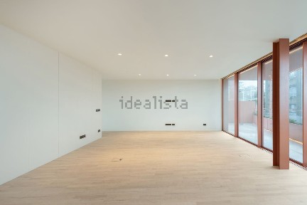 Apartamento T4 à venda na Pinhais da Foz